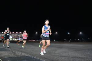 BIB: 
                            <button type="button" onclick="openModal(23432464)" class="btn btn-primary btn-sm float-right btn-popup" data-toggle="modal" data-target=".modal-high-quality">
                        <i class="fas fa-shopping-cart"></i> Add to Cart
                    </button>
                                            <button type="button" onclick="isThisMe(23432464, true)" class="btn btn-success btn-sm float-right btn-popup btn-isme hidden" data-toggle="tooltip" data-placement="bottom" title="นี่คือรูปของคุณใช่ไหม คลิกที่นี่เพื่อเอาเข้าอัลบั้ม">
                        <i class="fas fa-plus"></i> Add to album
                    </button>
                    <button type="button" onclick="isThisMe(23432464, false)" class="btn btn-warning btn-sm float-right btn-popup btn-isnotme hidden">
                        <i class="fas fa-ban"></i> Remove from album
                    </button>